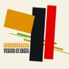 Honningbarna - Album Verden Er Enkel