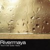 Rivermaya - Album You'll Be Safe Here