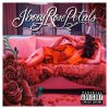 J Boog - Album Rose Petals