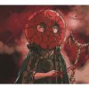 amazarashi - Album Kyomubyou