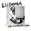 Ellinoora - Album Leijonakuningas