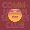 Viola Beach - Album Boys That Sing / Like a Fool
