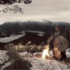 http://s.mxmcdn.net/images-storage/albums4/3/9/7/0/7/9/30970793.jpg