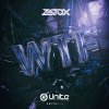 Zatox - Album W.T.F.