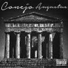 Conejo - Album Augustus