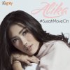 Alika - Album #SusahMoveOn