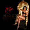 Mya - Album Smoove Jones