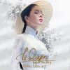 Nhac Tre - Album Đêm Tâm Sự (Khúc Tình Xưa 3) Lệ Quyên