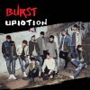업텐션 - Album Burst