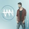 Tan Taşçı - Album İlk