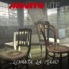 Mojito Lite - Album Levanta la Mano