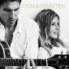 Lydia&Sebastien - Album Lydia & Sebastien