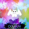 Marshmello - Album Colour