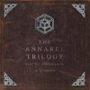 Alesana - Album The Annabel Trilogy Part III: Confessions