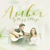 Migz feat. Maya - Album Ambon (How To Be Yours Themesong‬) - Single