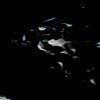 http://s.mxmcdn.net/images-storage/albums4/3/9/9/2/3/5/32532993.jpg