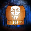ATL - Album ID 2017