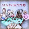 Sanktio - Album All In