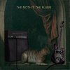 Moth & the Flame - Album Moth Into Flame (Metallica Cover)