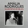 Amália Rodrigues - Album Sardinheiras