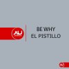 Be Why - Album El Pistillo (D-Soriani Playa D'en Bossa Mix)