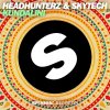 Headhunterz & Skytech - Album Kundalini