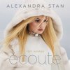 Alexandra Stan feat. Havana - Album Ecoute