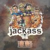 Juur - Album Jackass 2017