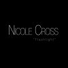 Nicole Cross - Album Flashlight