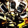 http://s.mxmcdn.net/images-storage/albums4/4/0/0/3/3/5/32533004.jpg