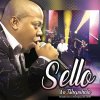 Sello Malete - Album Wa Tshepahala