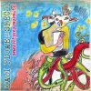 Kazi Ploae & Specii - Album Amenintarea Maimutei