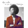 Alex Cuba - Album A un Mismo Tiempo