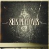 Seis Peatones - Album Seis Peatones