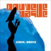 Nouvelle Vague - Album Athol Brose