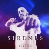 Piruka - Album Sirenes