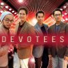 Devotees - Album Kompilasi Devotees: 2005-2015