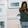 Dae Dae - Album Spend It