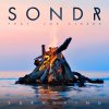 Sondr feat. Joe Cleere - Album Surviving
