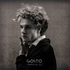 GOSTO - Album Memory Ivy