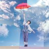 コアラモード. - Album 雨のち晴れのちスマイリー