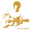 http://s.mxmcdn.net/images-storage/albums4/4/0/2/0/2/2/31220204.jpg