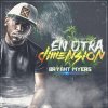 Bryant Myers - Album En Otra Dimencion