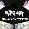 Batara Gang - Album Quantité