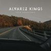 Alvarez Kings - Album Cold Conscience