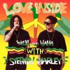 스컬 & 하하 - Album WITH Stephen Marley