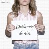Luma Elpidio - Album Liberta-Me de Mim