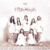 CLC - Album High Heels