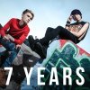 Bars and Melody - Album 7 Years