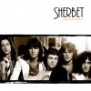 Sherbet - Album Anthology